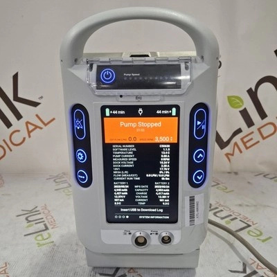 LivaNova PLC LifeSparc LS-1000 Circulatory Support