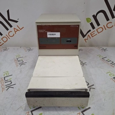 Tissue-Tek 4587 Cryo Console