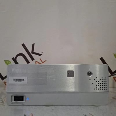 CareFusion 24-777494 Vmax Encore 22 Analyzer Assem