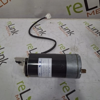 Hill-Rom K37XY Motor Assembly
