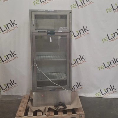 Getinge 5624 Warming Cabinet