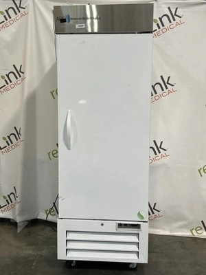 American BioTech Supply ABT-HC Medical Freezer