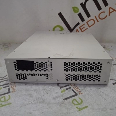 Boston Scientific A3222-01 Acquisition Processor