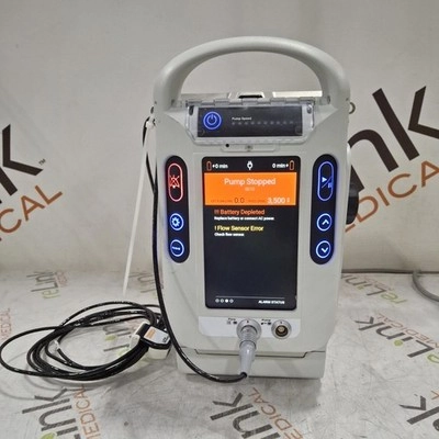 LivaNova PLC LifeSparc LS-1000 Circulatory Support