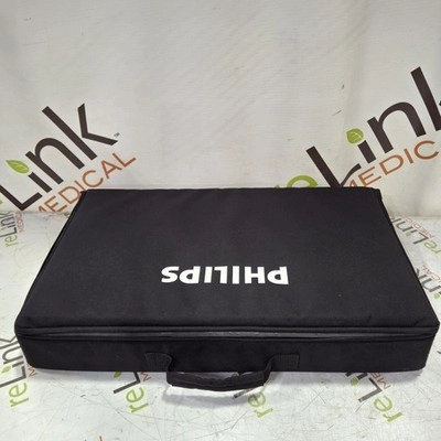 Philips S7-3t TEE Probe Transducer