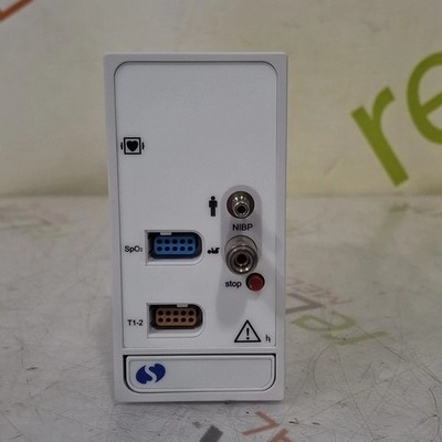 Spacelabs Healthcare 91496 Multiparameter Module | LabX.com