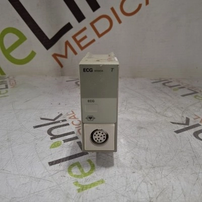 Hewlett Packard M1001A Module