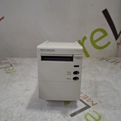 Philips M1116B Recorder Module