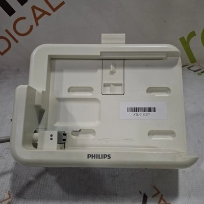 Philips M8040A #A03 Universal Docking Station