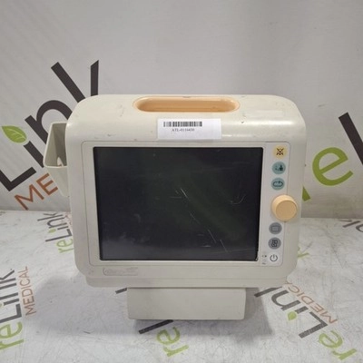 Philips Suresigns VS3 Vital Signs Monitor