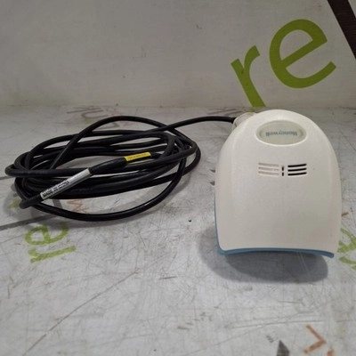 Honeywell Xenon 1950H Barcode scanner
