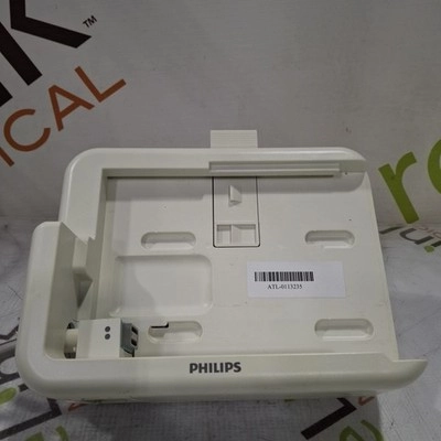 Philips M8040A #A03 Universal Docking Station