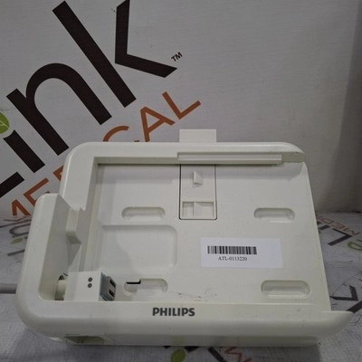 Philips M8040A #A03 Universal Docking Station