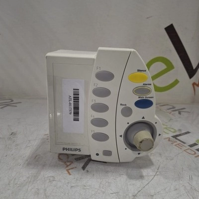 Philips IntelliVue MP90 Controller M8026-60002