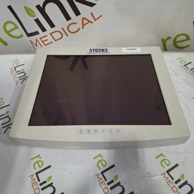 Karl Storz SC-SX19-A1A11 Monitor