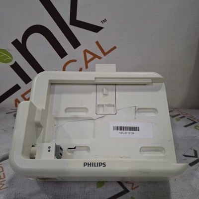 Philips M8040A #A03 Universal Docking Station