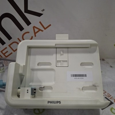 Philips M8040A #A03 Universal Docking Station