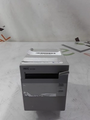 Philips M1116B Recorder Module