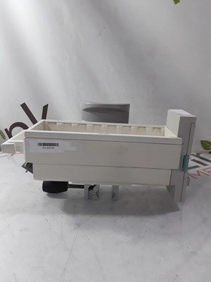 Philips M8048A IntelliVue Module Rack