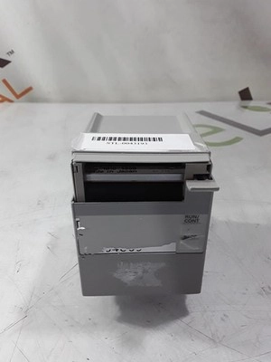 Philips M1116B Recorder Module