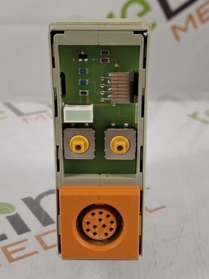 Philips M1012A Cardiac Output Module