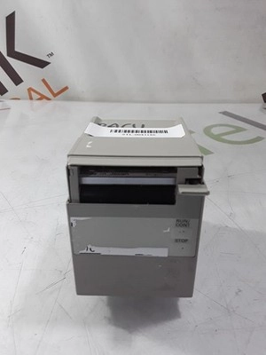 Philips M1116B Recorder Module