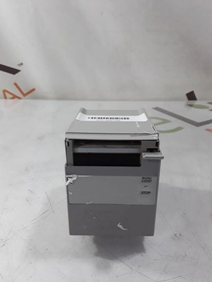 Philips M1116B Recorder Module