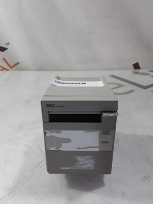 Philips M1116B Recorder Module