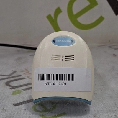 Honeywell Xenon 1950H Barcode scanner
