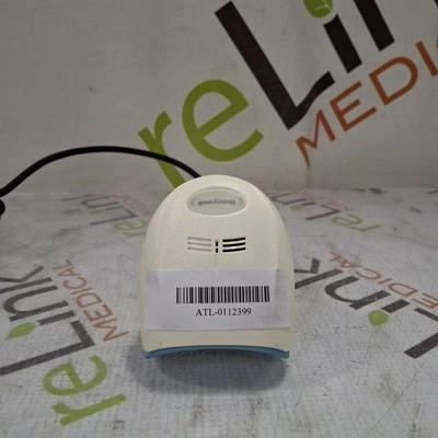 Honeywell Xenon 1950H Barcode scanner