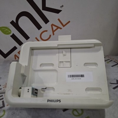 Philips M8040A #A03 Universal Docking Station