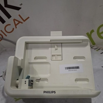 Philips M8040A #A03 Universal Docking Station