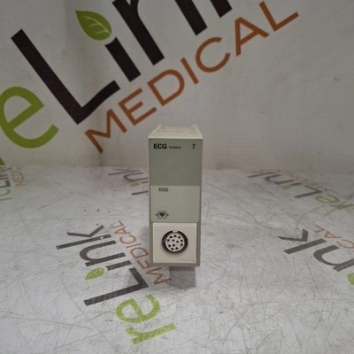 Hewlett Packard M1001A Module