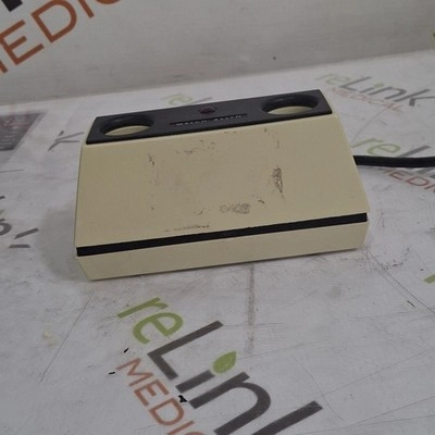 Welch Allyn 71110 3.5V Desk Charger