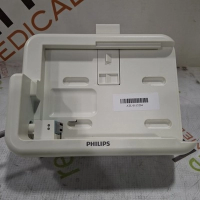 Philips M8040A #A03 Universal Docking Station