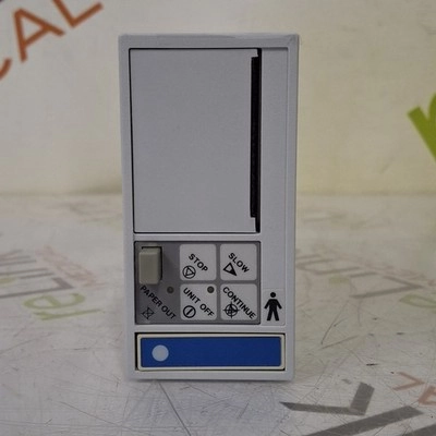 Spacelabs Healthcare 90449 Thermal Printer Recorde