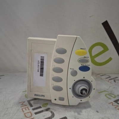 Philips IntelliVue MP90 Controller M8026-60002