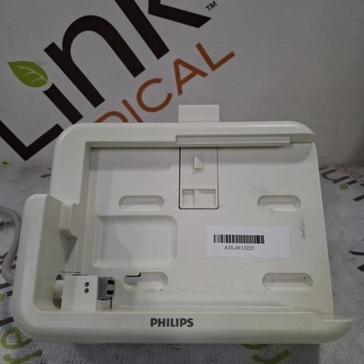 Philips M8040A #A03 Universal Docking Station