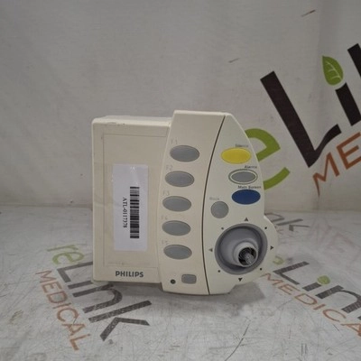 Philips IntelliVue MP90 Controller M8026-60002