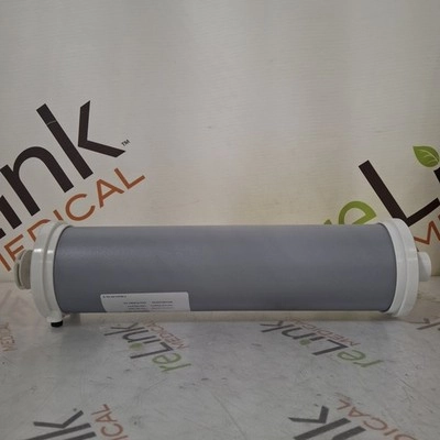 Puritan Bennett 3 Liter 5570 Calibration Syringe