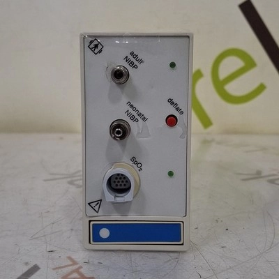 Spacelabs 90478 Spacelabs Healthcare 90465 Module Plug In | LabX.com