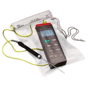 Water Resistant Instrument Pouch | LabX.com