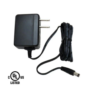 AC Adapter