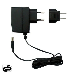 AC Adapter - Euro