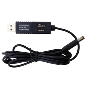 USB Power Cable