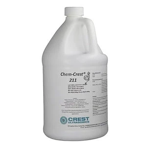 Chem-Crest 211 (1 Gallon)