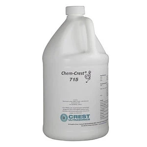 Chem-Crest 715 (1 Gallon)