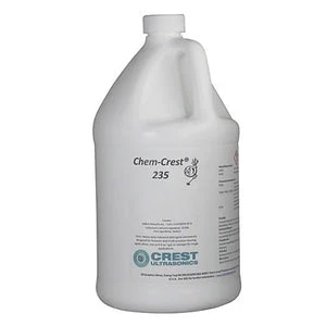 Chem-Crest 235 (1 Gallon)