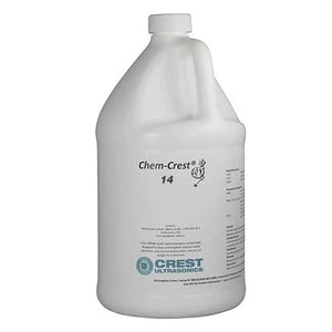 Chem-Crest 14 (1 Gallon)