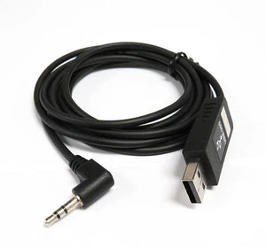 USB Cable
